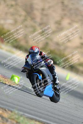 media/Oct-15-2023-TrackXperience (Sun) [[85198ff50b]]/Group 2/session 3 skid pad/